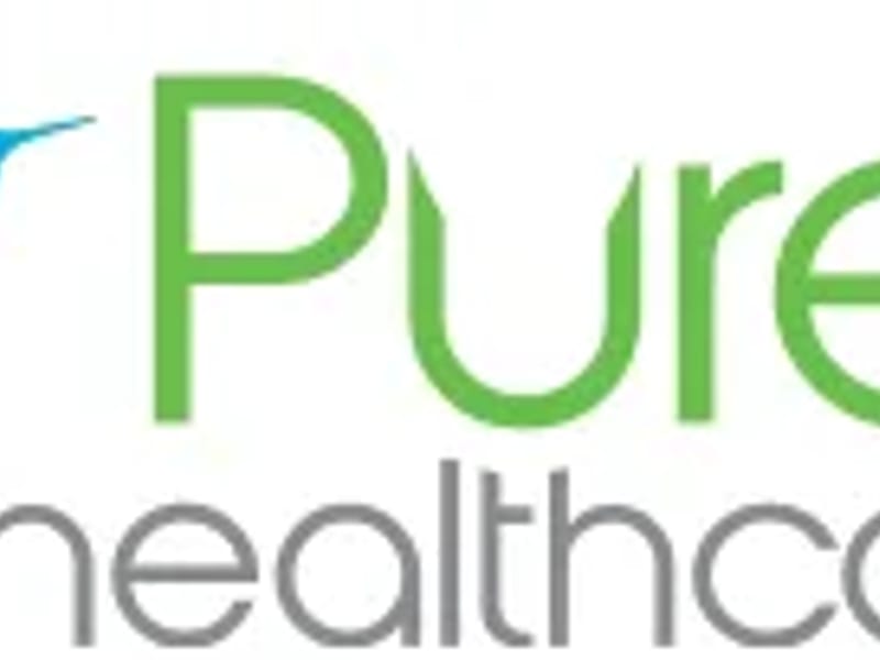 Pure Healthcare Services Limited - Home Health Nursing in Coventry, England photo 3