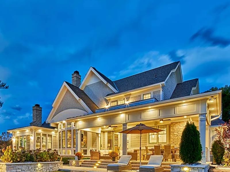 Arcadian Residential Community - Assisted Living in Hayward, CA photo 3