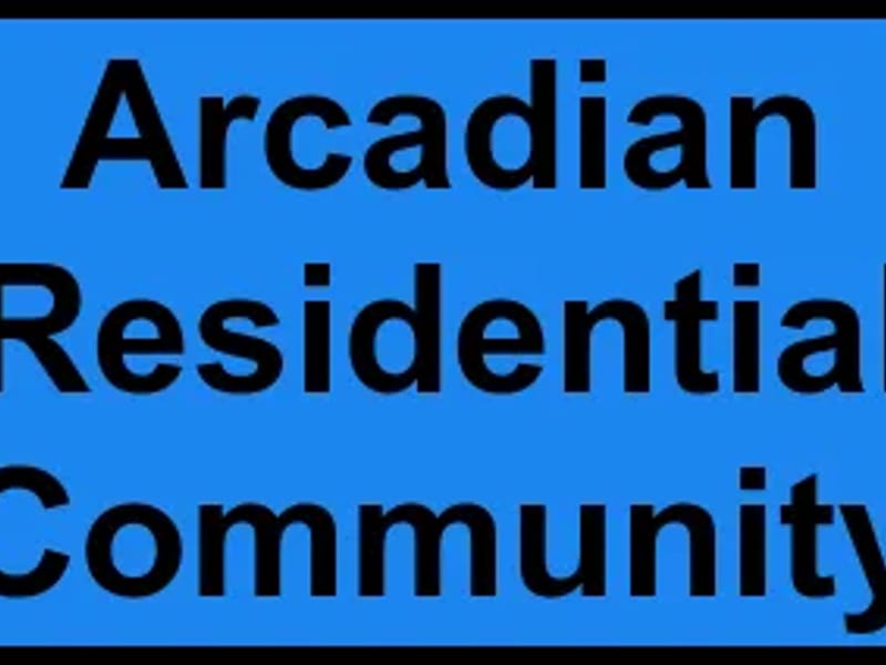 Arcadian Residential Community - Assisted Living in Hayward, CA photo 2