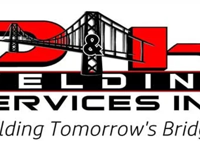 D & D Services INC — Home Health Nursing, Maryland Heights, MO · photo 1