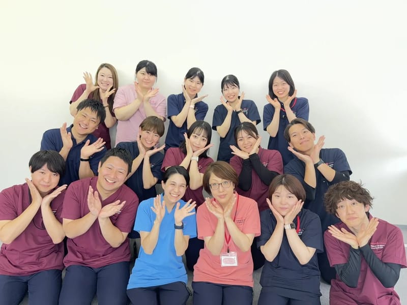 Seiei訪問看護ステーション - 訪問看護 in 堺市南区, 大阪府 photo 5