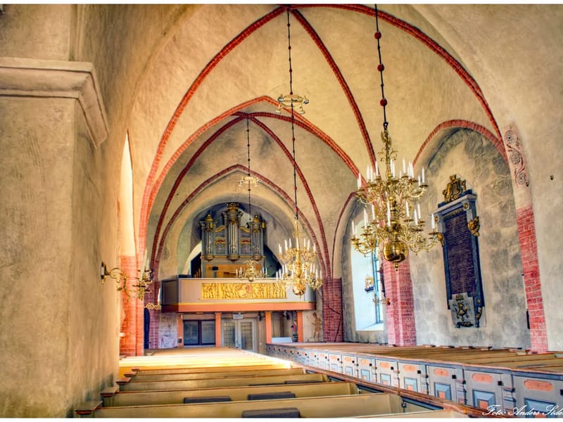 Bergkälla - Äldreboende in Sollentuna, Stockholms län photo 3