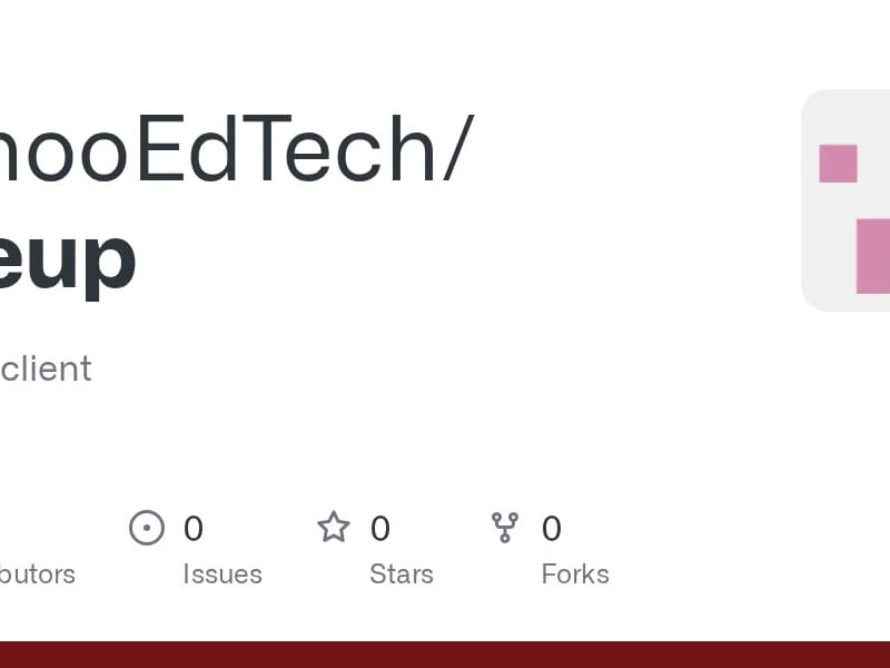 Riseup Healthcare Ltd - In-Home Care in Attleborough, England photo 1