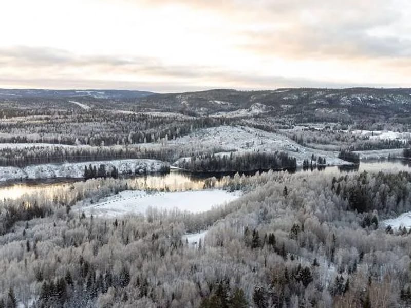 Matfors SH SoL - Serviceboende in Sundsvall, Västernorrlands län photo 3