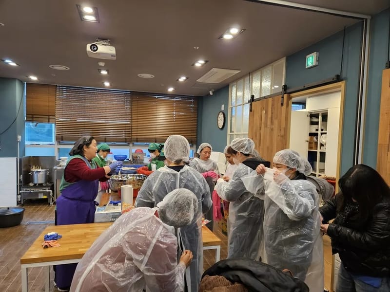 모라재가복지센터 - 방문요양 in 사상구, 부산광역시 photo 1