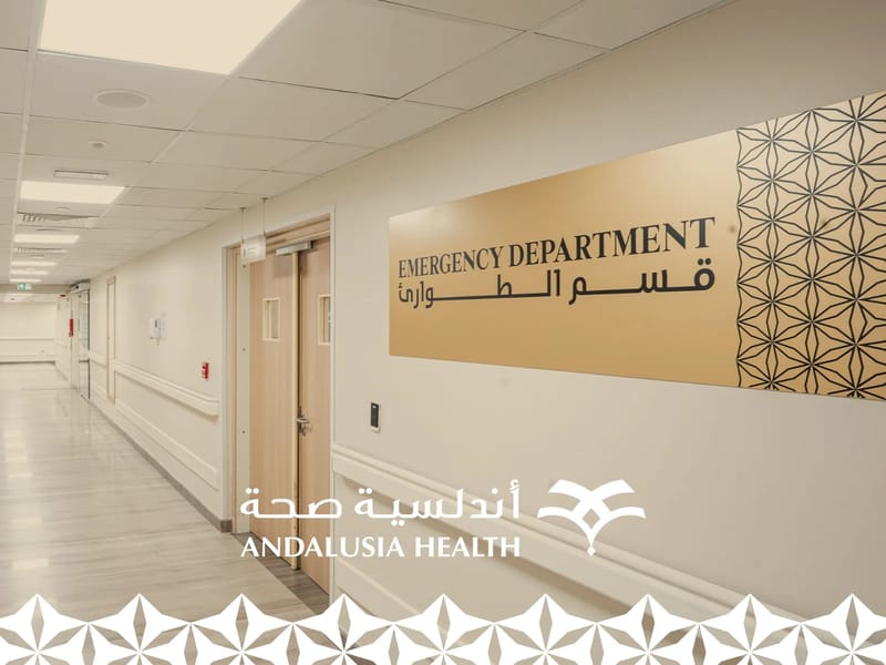 ANDALUSIA PHYSICIAN PRACTICES LLC - Home Health Nursing in Andalusia, AL photo 3