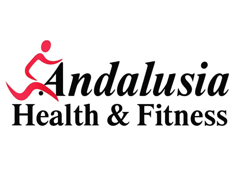 ANDALUSIA PHYSICIAN PRACTICES LLC - Home Health Nursing in Andalusia, AL photo 2