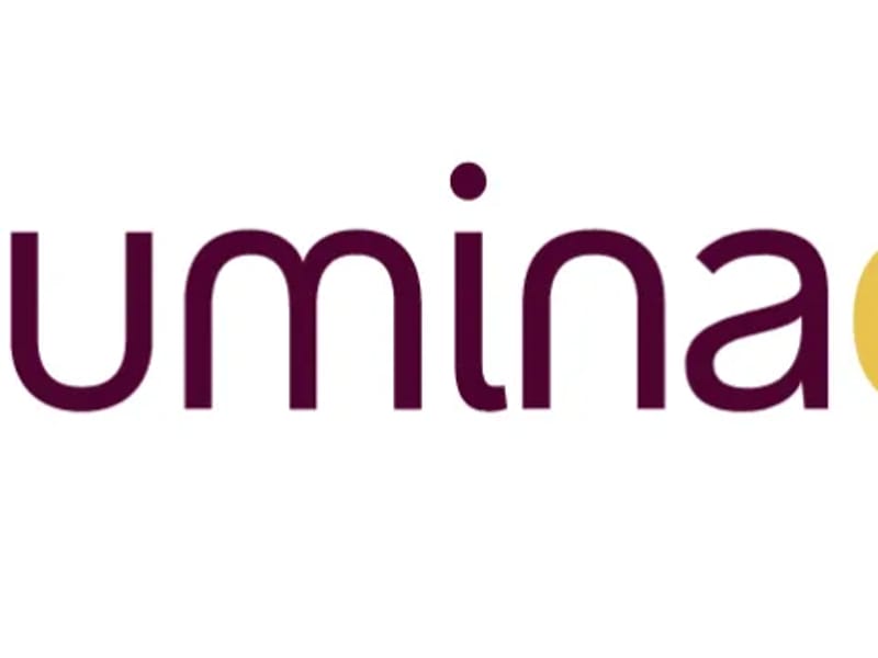 Lumina Care Warrington - In-Home Care in Warrington, England photo 4
