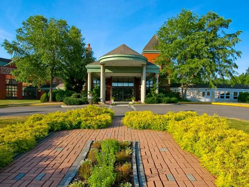 C & M Health Services Branford LLC - Home Health Nursing in Branford Center, CT photo 1