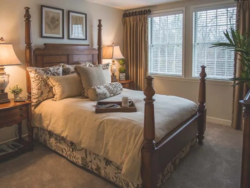 C & M Health Services Branford LLC - Home Health Nursing in Branford Center, CT photo 3