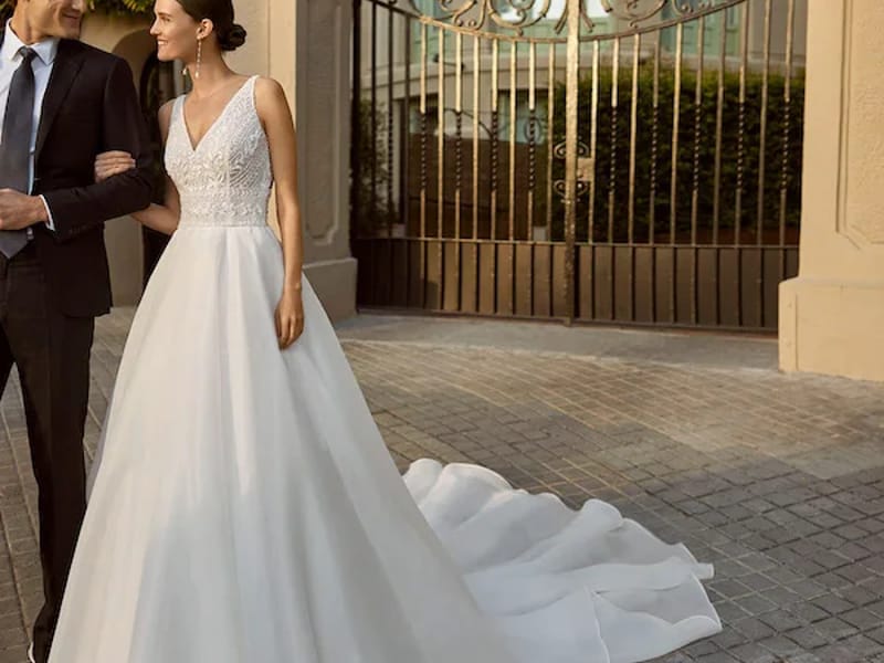 Avi-Dia - Centro de Día in Barcelona, Cataluña photo 1