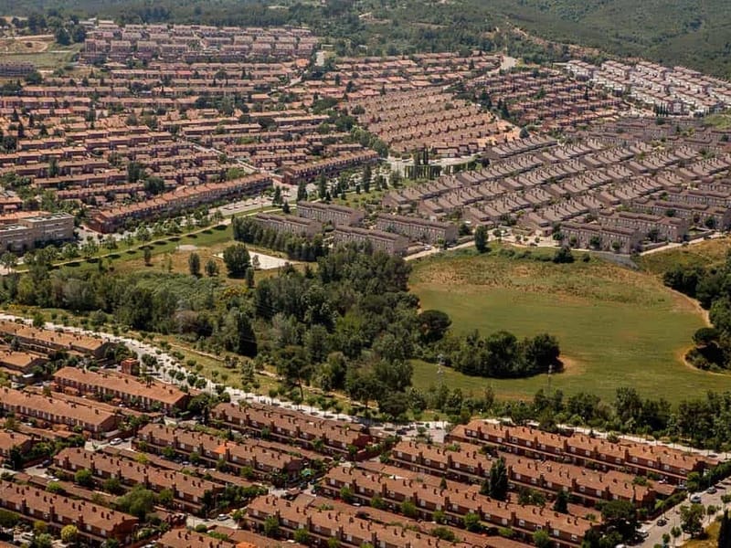Avi-Dia - Centro de Día in Barcelona, Cataluña photo 3