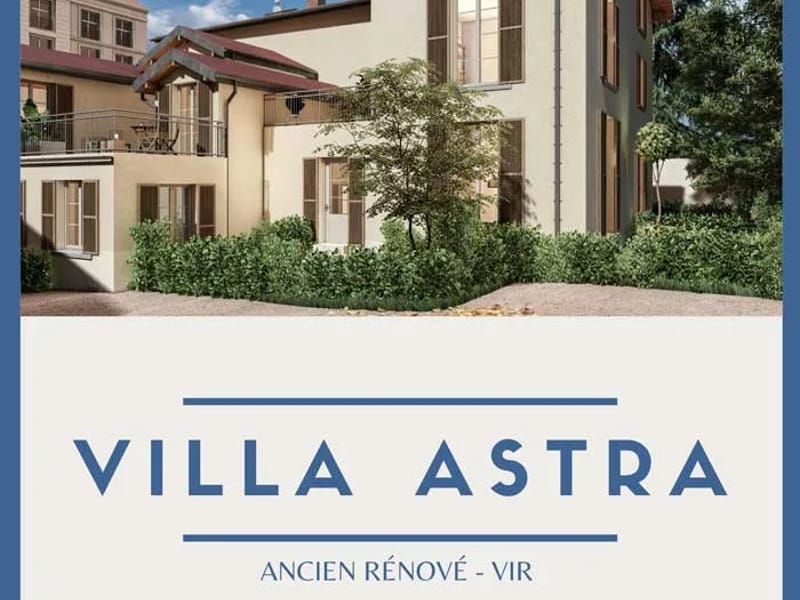 Villa Astra - Begeleid Wonen in Apeldoorn, Overijssel photo 1