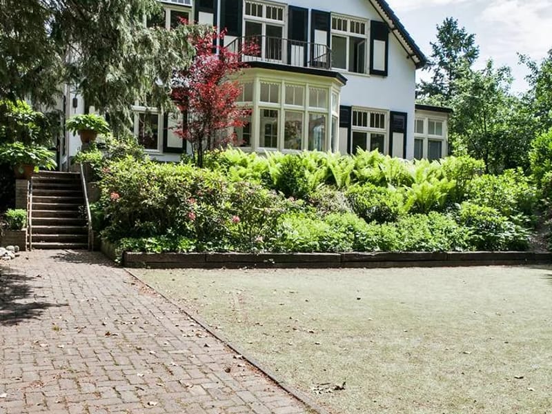 Villa Astra - Begeleid Wonen in Apeldoorn, Overijssel photo 2