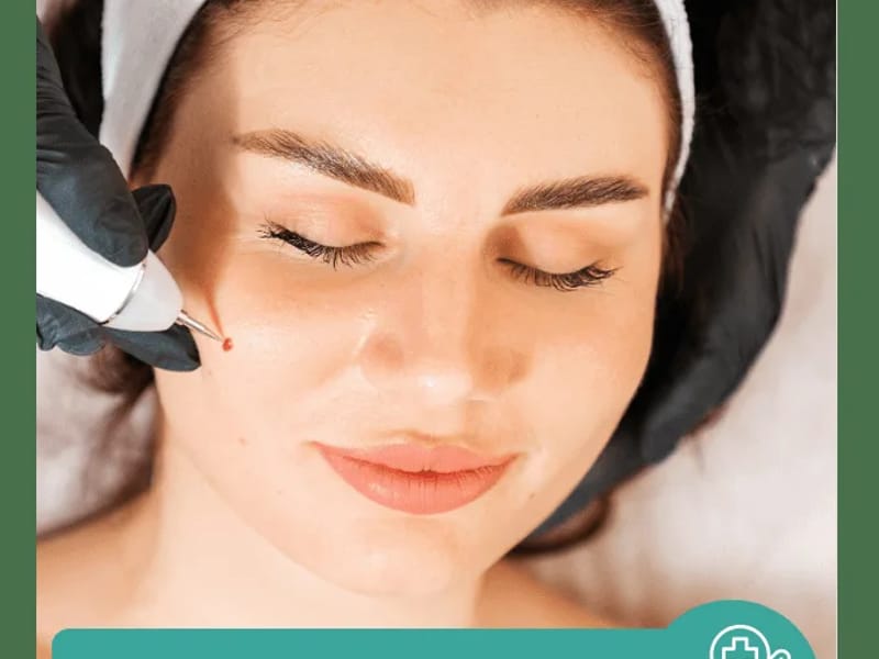 SALA DE PEQUENAS CIRURGIAS - Cuidado Domiciliar in Bento Gonçalves, RS photo 2