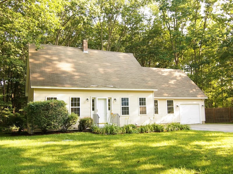 5 Colby Lane - Assisted Living in Kennebunk, ME photo 1
