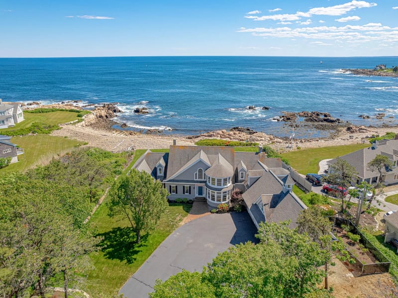 5 Colby Lane - Assisted Living in Kennebunk, ME photo 3