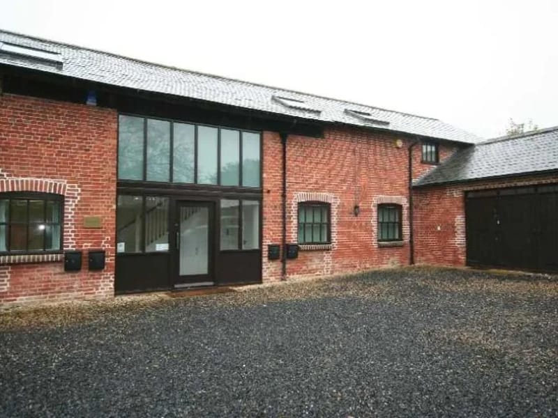 Elite Care - Unit 3 Deans Farm in Salisbury, England photo 3