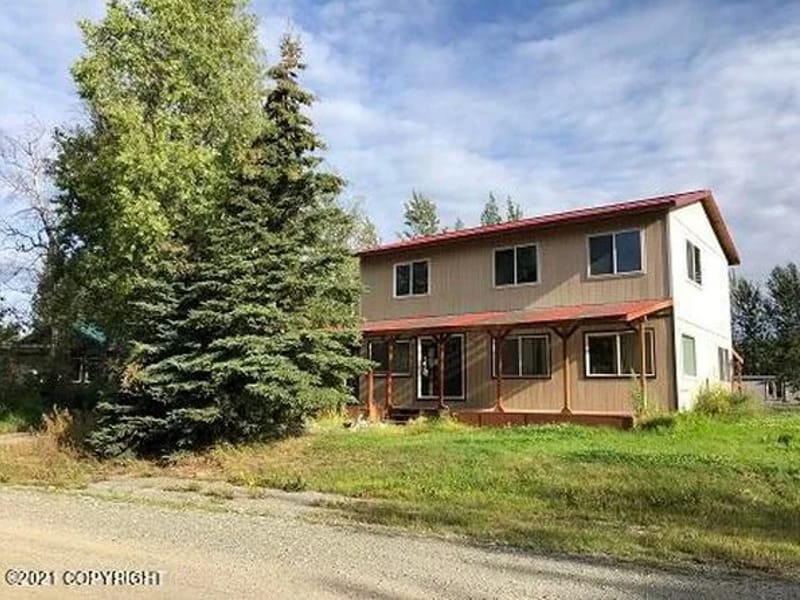 A Fine Place Ii - Assisted Living in Wasilla, AK photo 3