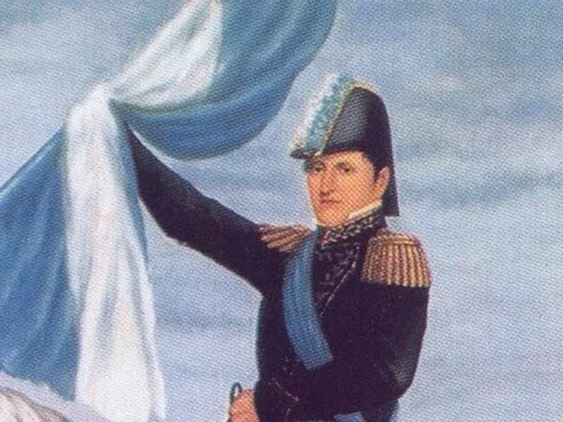 MARIA REINA - Hogar de Ancianos in BELGRANO, CABA photo 2