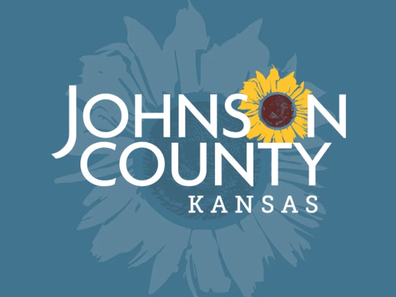 Johnson County Human Services Department - Medical Transport in Olathe, KS photo 1