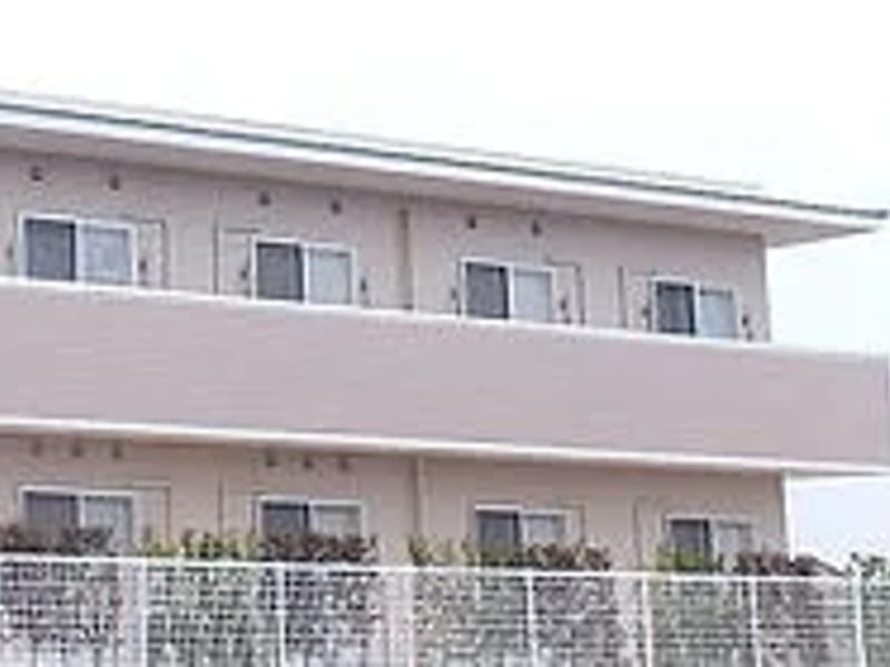 グループホーム　あいの泉 - 認知症ケア in 倉敷市, 岡山県 photo 1