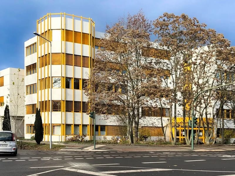 AWO Pflege- und Betreuungs gGmbH Re-Sie's bei AWO - Betreutes Wohnen in Neubrandenburg, Mecklenburg-Vorpommern photo 2