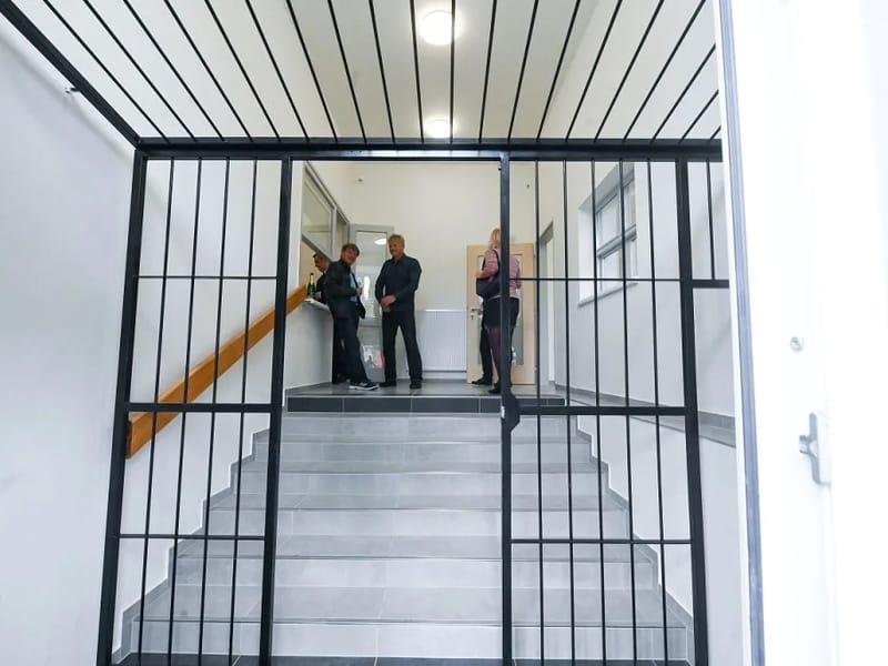 odlehčovací služby (4789305) - Pečovatelská služba in Brno, Jihomoravský kraj photo 3