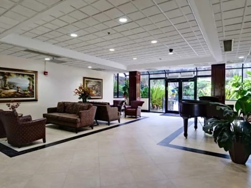Je Harris Nursing - Home Health Nursing in Aventura, FL photo 2