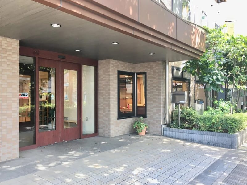 あすなろ大泉学園 - 有料老人ホーム in 練馬区, 東京都 photo 2