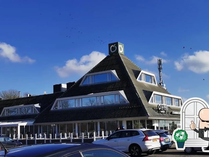 Zorgthuis Utrecht B.V. - Begeleid Wonen in De Meern, Utrecht photo 1