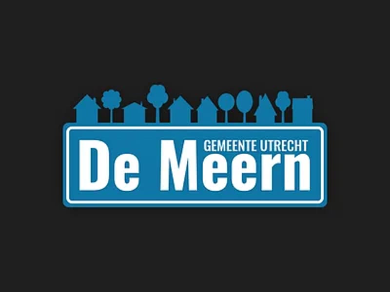 Zorgthuis Utrecht B.V. - Begeleid Wonen in De Meern, Utrecht photo 2