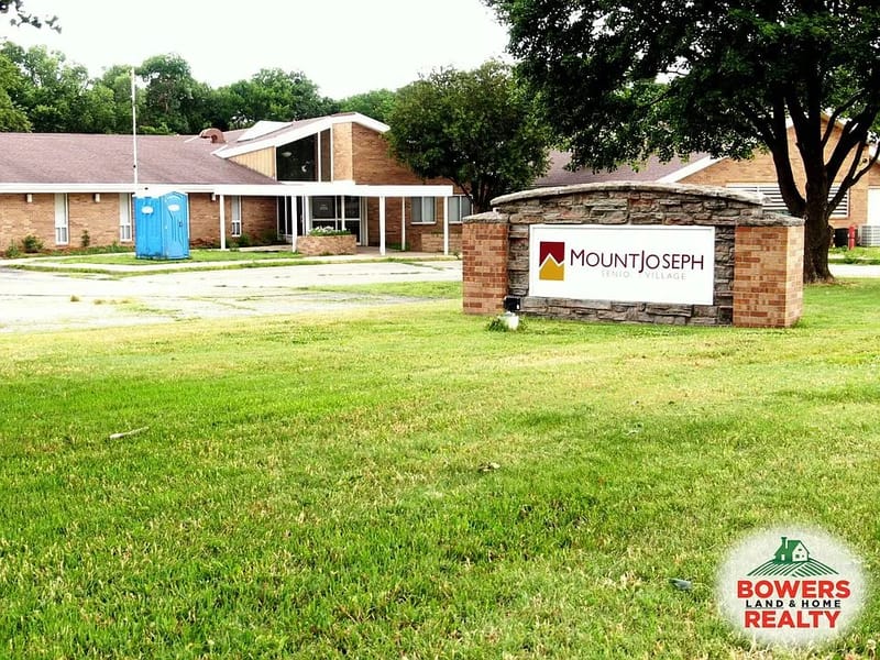 Cloud County Home Health Agency - Home Health Nursing in Concordia, KS photo 2
