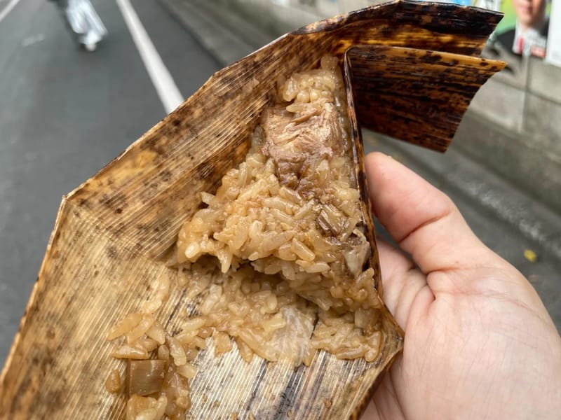わかばケアセンター立石 - 有料老人ホーム in 葛飾区, 東京都 photo 1