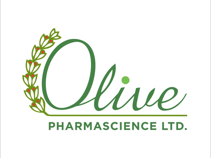 Active Olive Healthcare Limited - In-Home Care in Wellingborough, England photo 3