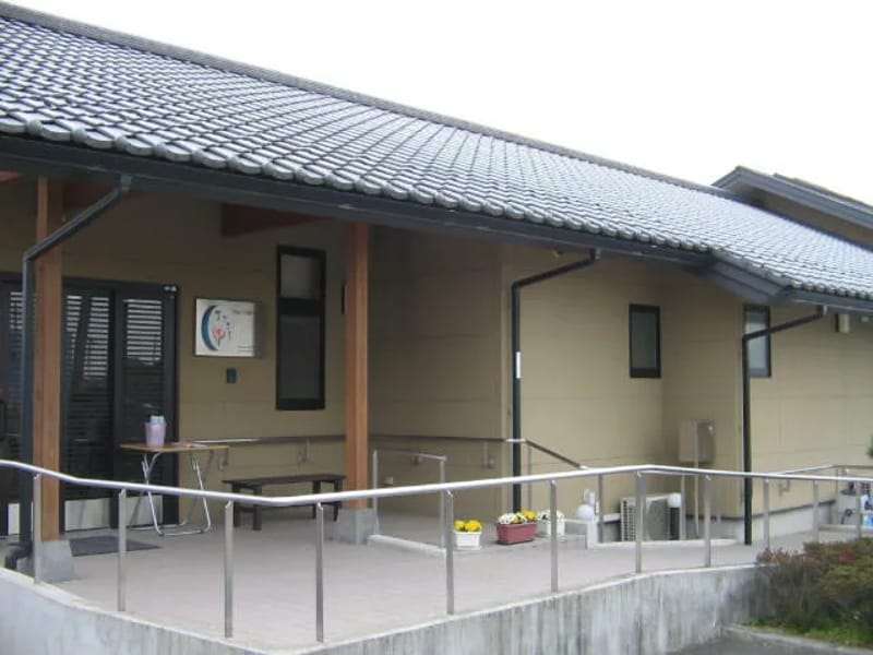 グループホーム　まごころ - 認知症ケア in 宇城市, 熊本県 photo 2