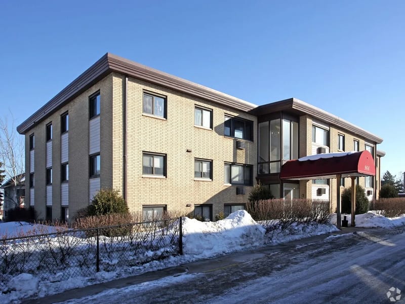 Combined Nursing Services LLC - Home Health Nursing in West St. Paul, MN photo 3