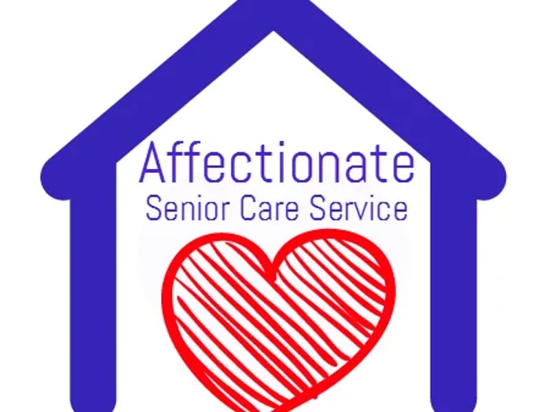 AFFECTIONATE PROFESSIONAL HOME CARE LLC - Home Health Nursing in Gilbert, AZ photo 1
