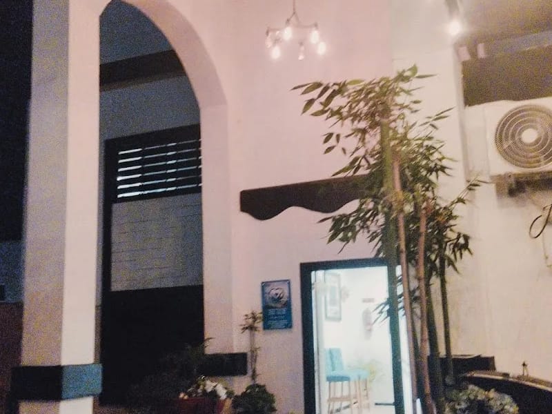 Casa De Retiro San Ignacio - Vida Asistida in Playas De Rosarito, Baja California photo 3