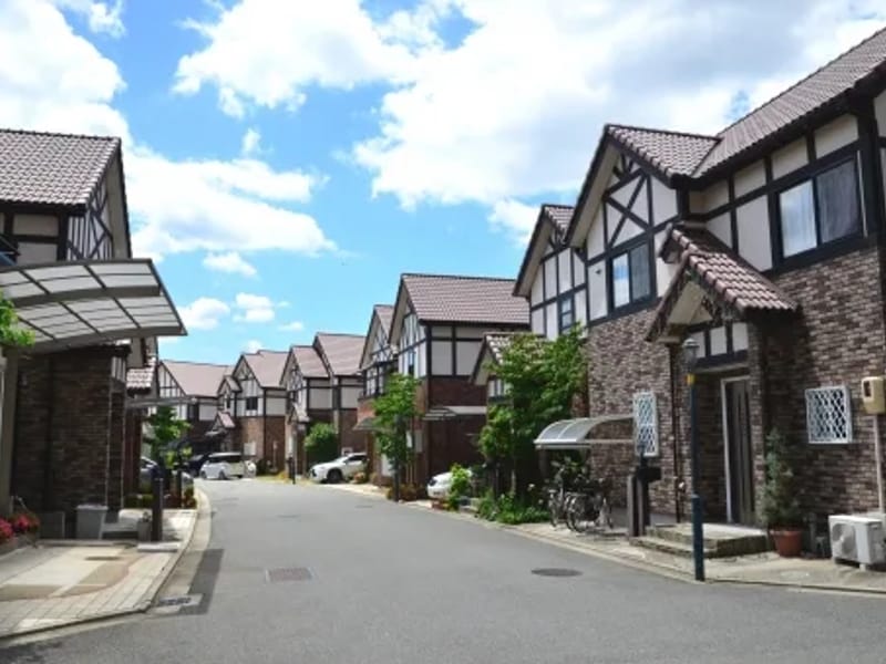 エコ吹田 - 有料老人ホーム in 吹田市, 大阪府 photo 3