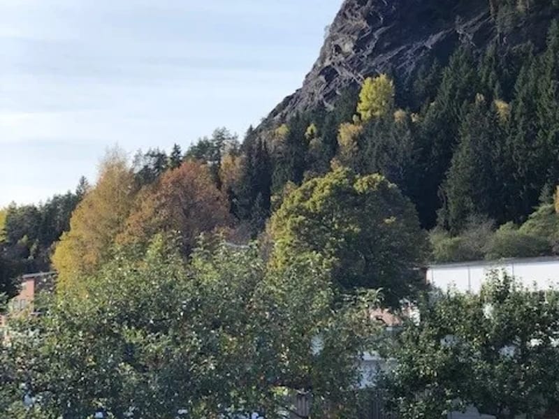 Enhet Centrum - Äldreboende in Arvika, Värmlands län photo 3