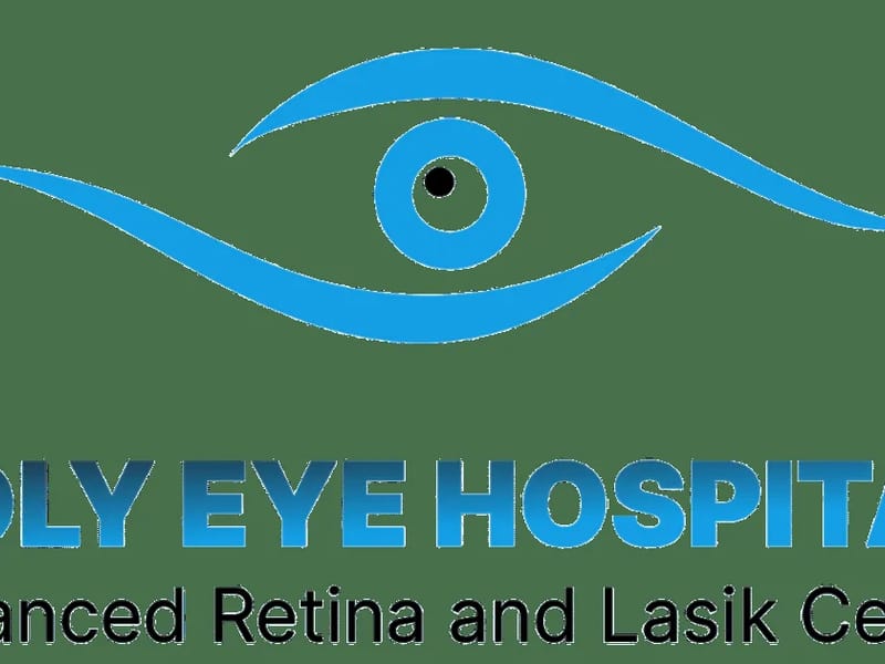 Poly Eye Hospital                                                                      1560, Urban Estate, phase - II, Near Gurudwara, Focal point Jamalpur, Ludhiana  - 141010, Punjab - अस्पताल in Ludhiana, Punjab photo 1