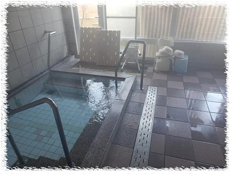 りぶり～ヘルパーステーション - 訪問介護 in 貝塚市, 大阪府 photo 2