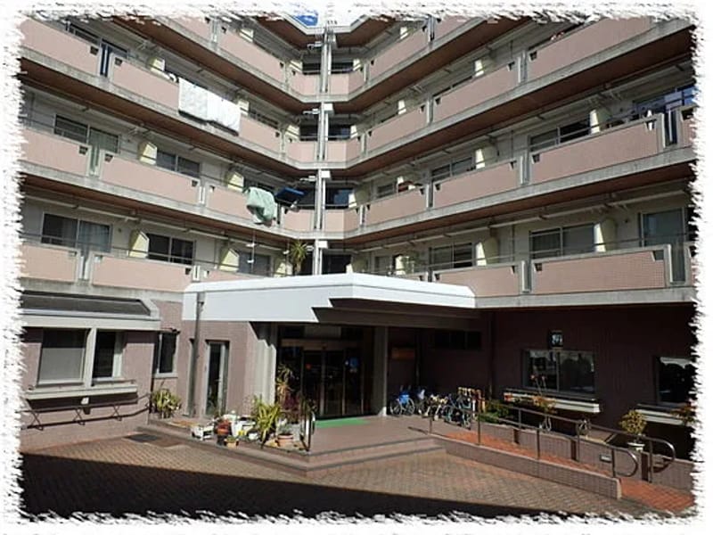 りぶり～ヘルパーステーション - 訪問介護 in 貝塚市, 大阪府 photo 3