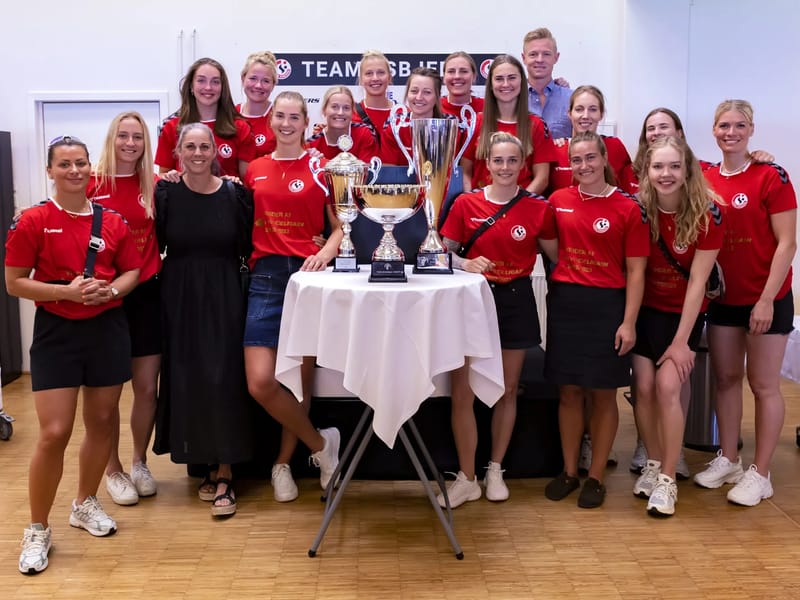 Väster Team 1 - Hemtjänst in Lund, Skåne län photo 3