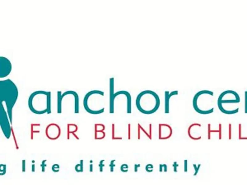 Anchor Center - Home Health Nursing in Bloomington, MN photo 1