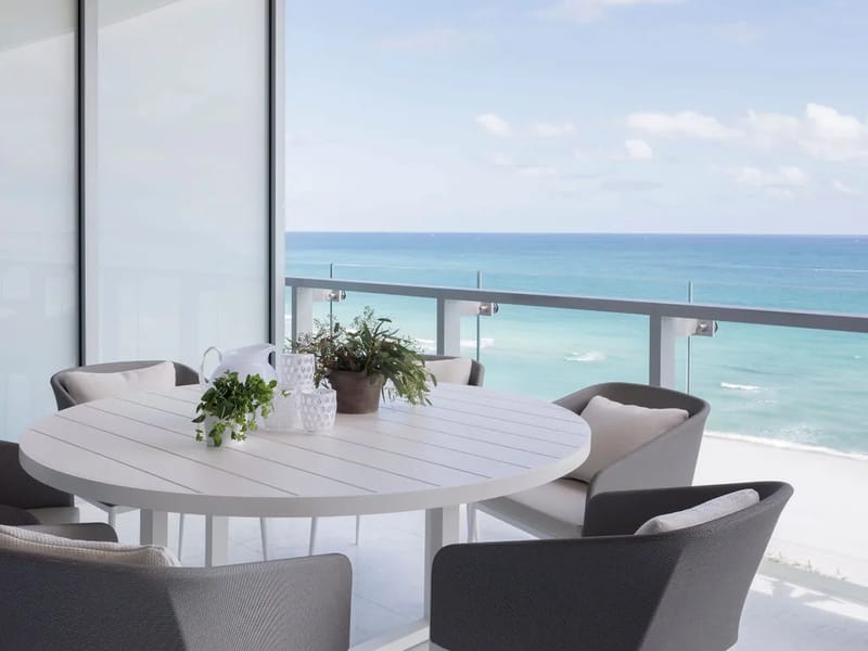 Alice'S Home Corp - Assisted Living in Miami, FL photo 2