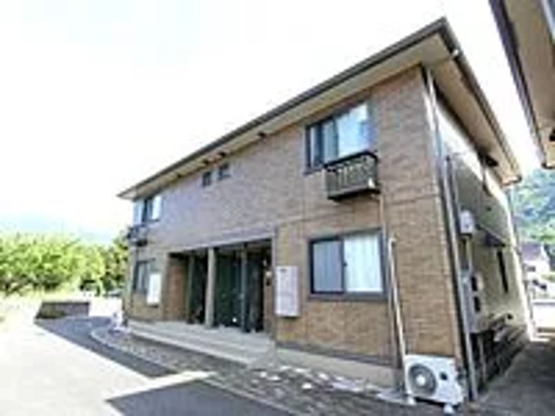 Rentas+ - 有料老人ホーム in 広島市安佐北区, 広島県 photo 2
