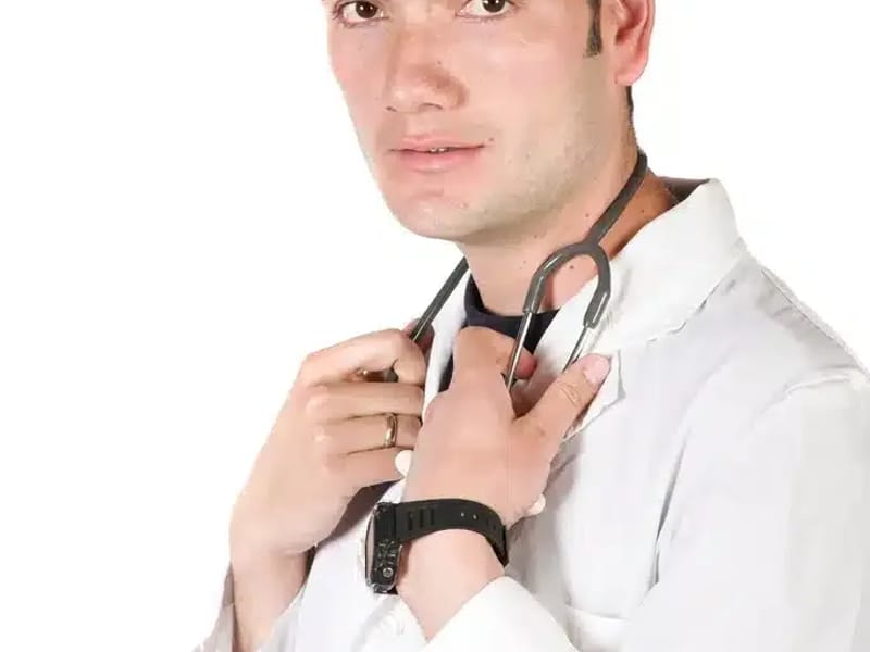 Access Nursing Services - Nursing Home in New York, NY photo 1