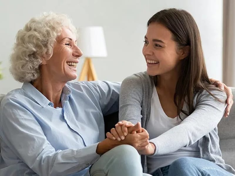 St Sergius Home Care Services - In-Home Care in Cabramatta, NSW photo 1